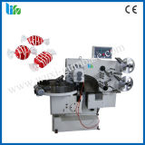 High Quality Double Twist Candy Packing Machinery