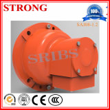 Construction Hoist Elevator Safety Devices with Top Quality