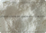 Golden Quality Resveratrol Used for Anti Ageing (CAS: 501-36-0)