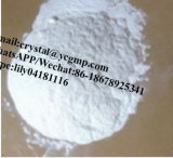 Lorcaserin Hydrochloride with 99% Purity Pharmaceutical Intermediates
