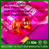Wholesale Virginity Tightening Capsule /Neck Cervical Therapy Medicine