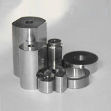 Cheap Price Super Strong SmCo Magnets