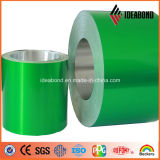 Products Buy From China Color Coated Aluminum Coil