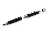Stylus Pen with Cable