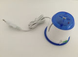 Hot Selling Electric Mosquito Repeller, High Quality Insect Repeller