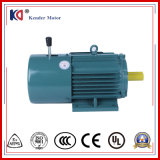 Exciting Power 50W AC Brake Electric Motor