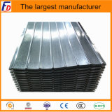 Prepainted Color Coated Steel Coil for Tile