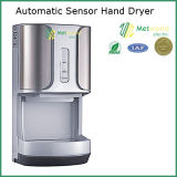 Auto Automatic Sensor Electric Hand Dryer Hsd-3201