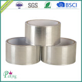Chinese Manufacturer Supply Aluminium Foil Tape