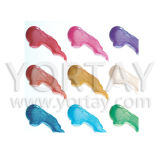 Polychrome Pigment, Interference Pigment for Plastic&Rubber, Ink, Coating