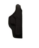 Police Nylon Gun Holster and Safety Product
