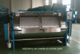 Belly Type Garment Washing Machine / Textile Washing Machine/Jeans Washing Machine (GX-200)