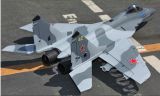 The Best Selling MIG-29 Model Airplane