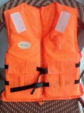 75n Foam Life Jacket for Boating
