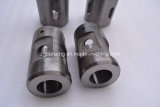 Cemented Carbide Sleeve Auto Parts