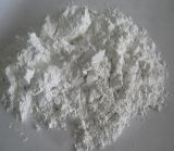 Calcined Kaolin/China Clay for Ceramic/Ball Clay China Supplier
