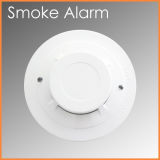 UL or En54 Standard System Detector Fire Alarm (PW-629)