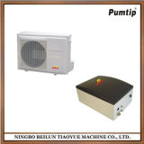 DC Inverter Heat Pump for Sale