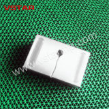CNC Machining Part for Display Industry