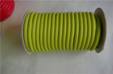 Dipped and Extruded Colored Tubing Latex
