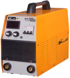 Inverter DC Arc Welding Machine (ARC-300B)