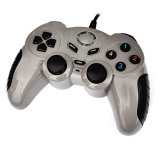 Bluetooth Wireless Controller for PS3 Joystick, Pcgame Controller Promotion