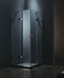 High Quality Shower Room St-842 (5mm, 6mm, 8mm)