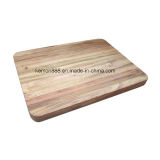 Timber Chopping Board (65003)