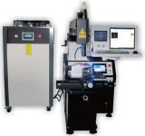Laser Welding Machine for High Precision Welding Metal Materials