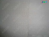 Thermal Insulation Fireproof Silicone Rubber Glass Fiber Cloth