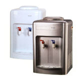 Dest-top Water Dispenser (WD-009T)