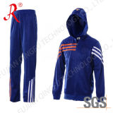 Hot Selling OEM Sports Suit for Autumn/Spring (QF-S601)
