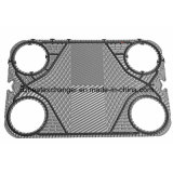 Heat Exchanger Plate (can replace ALFALAVAL TS20)