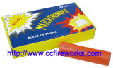 8# Match Crackers (K0208) Fireworks