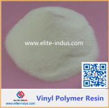 Vinyl Chloride Copolymer Resin (CMP resin)