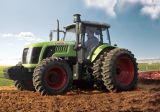 160~210HP Farm Tractor