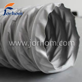 Silicone Coated Dust Collector Fiberglass Cloth