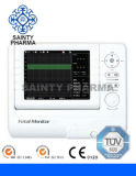 Best Price Medical Equipment Fetal Monitor (SP800G)