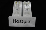 Injectable Hyaluronic Acid Hastyle Injection Sodium Hyaluronate for Facial Lines