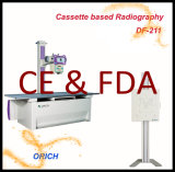 Medical Radiology Equipment (DF-211H)