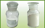 Agrochemical/Pesticide/Desmedipham 71 G/L+Phenmedipham 91 G/L