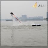New Type Flyboard with Top Quality and Competitive Price