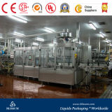 Good Quality Automatic Carbonated Beverage Filling Machine/Machinery