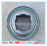 Square Bore Bearing for Agricultural Machinery Gw209ppb5