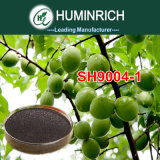 Huminrich Oxyhumolite Sources Shining Powder Leonardite Humic Acid Organic