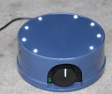 Magnetic Mini Stirrer with LED Light