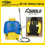 20L Backpack Battery Sprayer Agriculture Watering and Pesticide