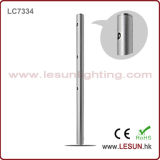 CREE LED 3*1 W LED Showcase Lighting (LC7334)