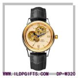 Ildp Customized Brand Mechanical Wrist Watch