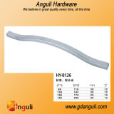 Aluminum Alloy Handle for Cabinet